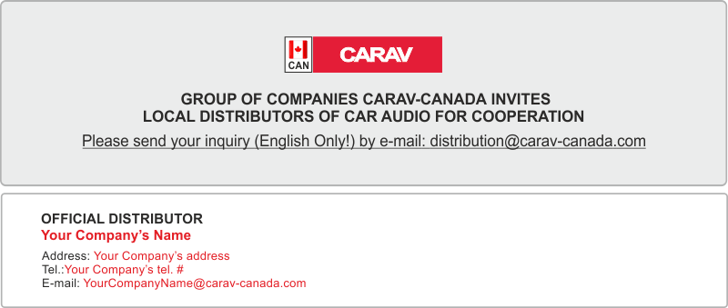 contact-carav