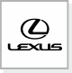 Lexus20161215214102