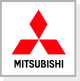 Mitsubishi20161216101259
