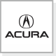 acura20180104093616