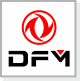dongfeng20190718212121