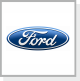 ford20140709204754