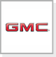 gmc20140804204132