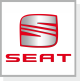 seat20140722201802